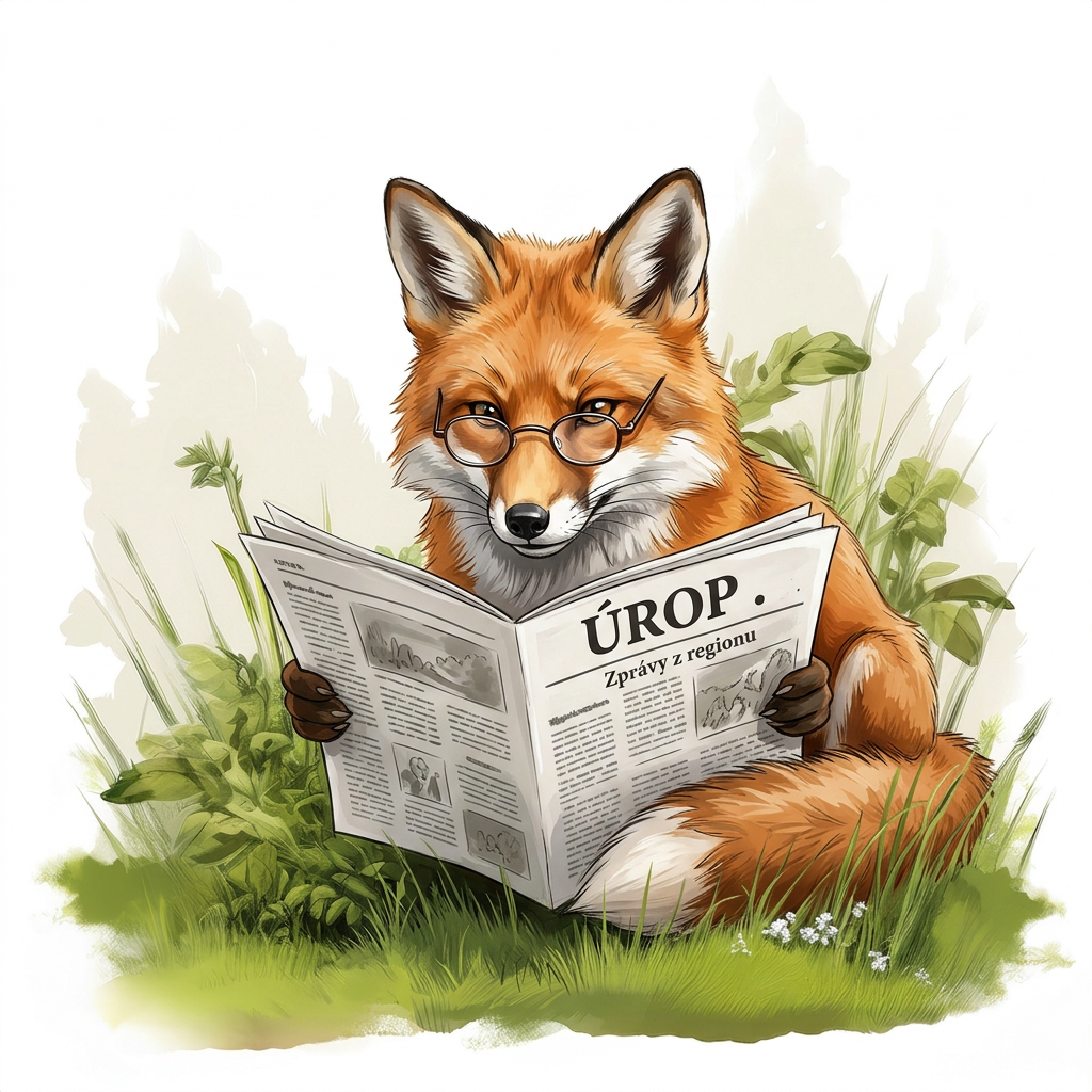 newsletter